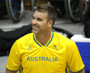Australian Rollers Announce New Coaching Staff