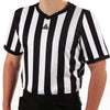 Referee Gear