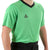 PEAK Referee Shirt - Green