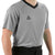 PEAK Referee Shirt - Grey