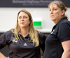 WNBL 2016/2017 Coach of the Year