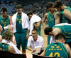 Andrej Lemanis Announced As New Helloworld Boomers Coach