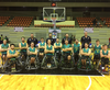 Australian U23 Spinners Win Bronze And Qualify For U23 World Championships