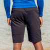 PEAK Men's Athleisure Casual Shorts