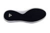 Athleisure Sneakers | PEAK Casual Dwight Howard - Indigo/Navy