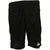 PEAK Basketball Shorts - BLACK