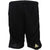 PEAK Basketball Shorts - NAVY BLUE