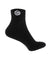 PEAK Basketball Australia Crew Socks