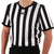 PEAK Referee Shirt - Stripe Sleeve