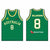 PEAK Boomers Replica Singlet - Dellavedova