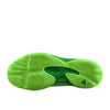 Challenger 2.1 Basketball Shoes (sole) - Green - PEAK Sport Australia