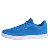 PEAK Casual Urban - Mid Blue