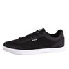 PEAK Casual Urban Shoes - Black