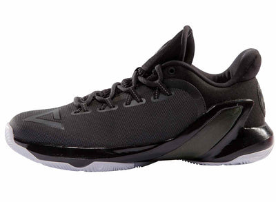 PEAK Basketball Tony Parker 5 - Black