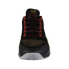 Low Cut Basketball Shoes | PEAK Ultralight - Black/Neon Red