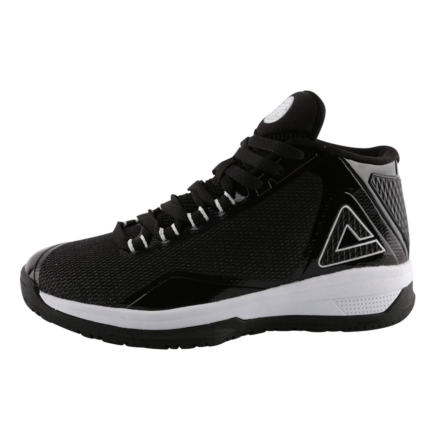 Kids Basketball Shoes Girls Basketball Shoes Boys Basketball