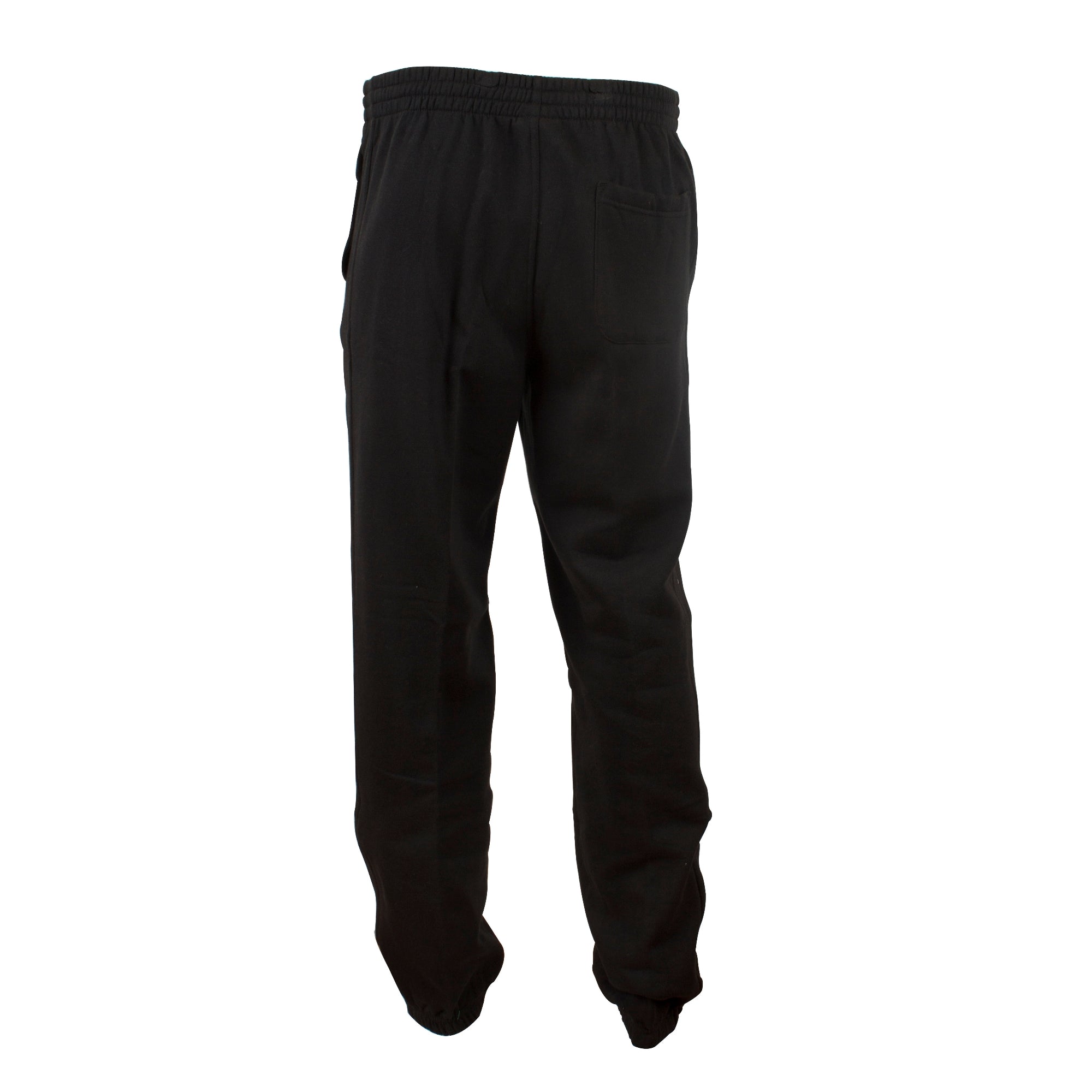 PEAK Team Basics Tracksuit Pants