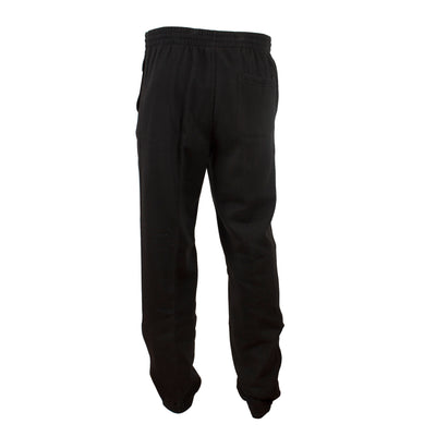 PEAK Team Basics Tracksuit Pants