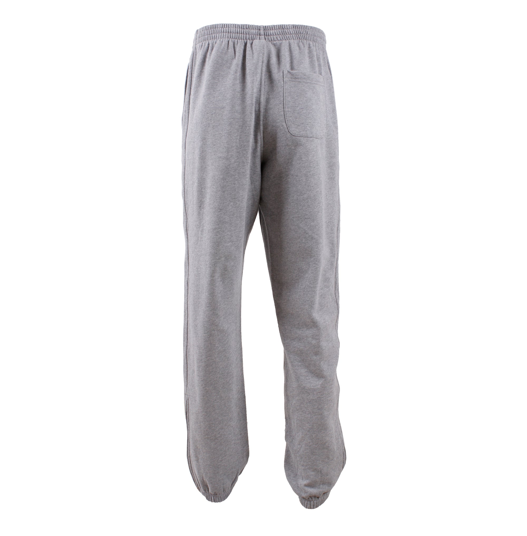 PEAK Team Basics Tracksuit Pants