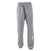 PEAK Team Basics Tracksuit Pants