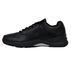 Peak shoes sales for referee