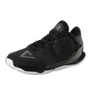 PEAK Basketball Tony Parker 5 - Black