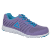 Strides Purple/Teal - PEAK Sport Australia