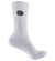 PEAK Basketball Australia Long Socks