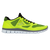 PEAK Running Shoes F'Lites - Neon Yellow/White