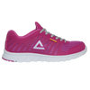 Ripples Pink Grey - PEAK Sport Australia - 2
